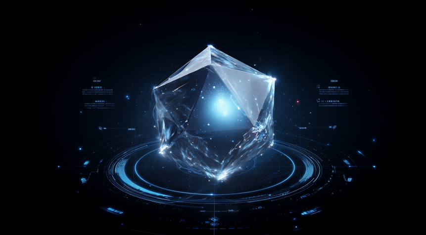 律光同行 - 私人法务智能体